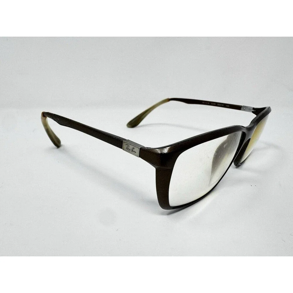 Ray-Ban these are